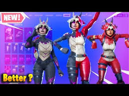 Browse the dark dark tricera ops skin. Soccer Vs Zombie Soccer Which One Looks Better Fortnite Battle Royale Youtube