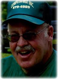 Roy Samuel Noblitt Obituary