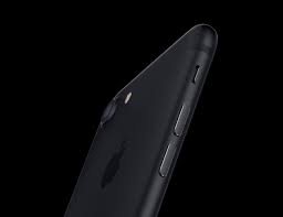 Apple Iphone 7 7plus Iphone 7 Iphone Black Apple Iphone