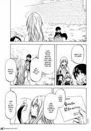 Jika kamu ingin membaca manga tensei shitara slime datta ken, pastikan javascript kalian aktif. Baca Manga Tensei Shitara Slime Datta Ken Chapter 49 Raw Laco Blog
