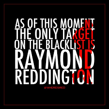 Enjoy the best of big lebowski quotes. The Blacklist Funny Quotes Quotesgram