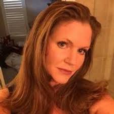 Shon Harris Obituary October 8, 2014