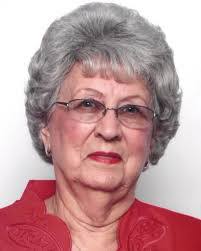 Earl Gulledge's Instagram, Twitter & Facebook