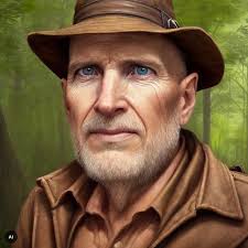 Thomas Manor Park in El Paso