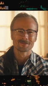 Get ready for tomorrow with Don Cheadle's all-time favorite sketches!