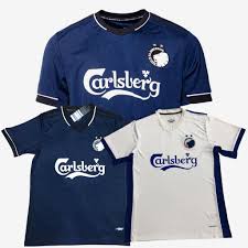 Denmark national team players, stats, schedule and scores. 2021 2021 Superligaen Fc Denmark Copenhagen Soccer Jerseys Skov Fischer Zeca 20 21 Football Shirt From Xx233792844 13 35 Dhgate Com