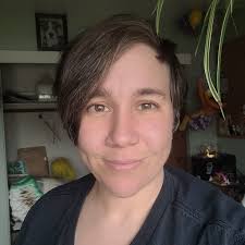 Hi all. Admin Bill here- As many of you know, tomorrow is Election Day in  the United States. We understand that anxiety and tensions surrounding the  election are high, and we want