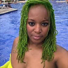 Can a twenty-year-old retire with 56 million dollars by investing 300  dollars every 2 weeks?