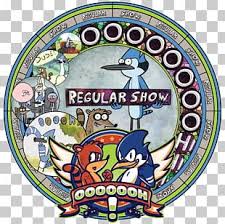 We did not find results for: Regular Show Rigby Png Images Regular Show Rigby Clipart Free Download