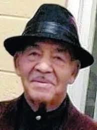 George Singleton Obituary (1934-2023)