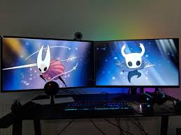Thanks For The Background Wallpaper Engine Hollowknight New features are always being developed and if. background wallpaper engine hollowknight