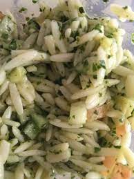 The kids they have working at this location don't seem like the brightest stars in the sky. Zoes Kitchen Lexington Menu Prices Restaurant Reviews Tripadvisor