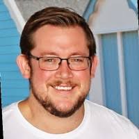 90+ "Seddon" profiles