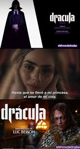 Nuestra cartelera del 𝗝𝗨𝗘𝗩𝗘𝗦 𝟭8 𝗔𝗟 𝗠𝗔𝗥𝗧𝗘𝗦 23 𝗗𝗘  𝗦𝗘𝗣𝗧𝗜𝗘𝗠𝗕𝗥𝗘!🍿🎥 ¡Los mejores estrenos solo en #skyboxcinemas!✨  🎟️ Compra tus entradas en Boleterías o nuestra página web  www.skyboxcinemas.com.bo 📍 Av. Heroínas esq. Antezana