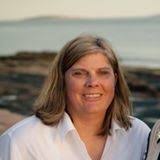 10+ "Vezdos" profiles