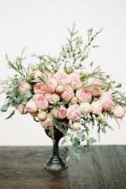 We did not find results for: Hablan Las Flores En Centros De Mesa Con Flores Naturales