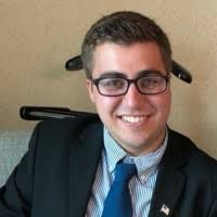 40+ perfiles de «Pipak»