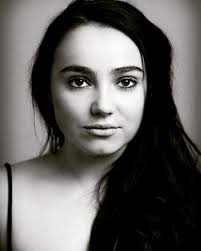 Eat Me Out (of House and Home)