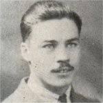 The Chute Family: Special Events in History Project