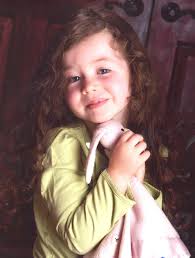 Erin Canter Obituary