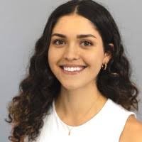 100+ "Treviño, Mba" profiles