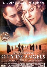 We did not find results for: City Of Angels Un Angel Enamorado 1998 Nicolas Cage Meg Ryan Inspirational Movies Romantic Movies Good Movies To Watch