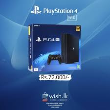 When shopping wish local, everyone wins. Ciuzinys Retortas Prekybininkas Ps4 Pro Wish Yenanchen Com