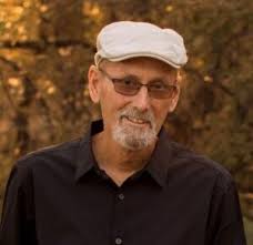 Richard Emmett Thompson Obituary