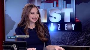 This account has been suspended. Ust Duzey Mehmet Kutman 29 Kasim 2018 Youtube