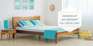 This bright glowing yellow is a perfect color to brighten up a smaller bedroom. Master Bedroom Colour Schemes 10 Best Paint Ideas For Your Bedroom Furlenco