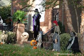 Maybe you would like to learn more about one of these? Halloween Decorations Outdoor Halloween Lawn Decorations Halloween Porch Decorations