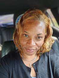 Hello everyone I am an ordained minister from Atlanta Georgia. I would love  to start getting my name out there to help people with happiness in their  lives. Whether it is same-sex,