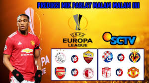 Slavia praha arsenal marcadores en directo (y ver en vivo gratis video streaming en directo) comienza el 7 nov. 8nlkvn1zyosmmm