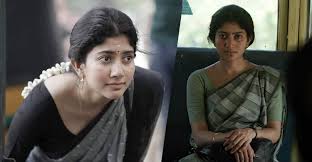 Release date of Sai Pallavi's Gargi announced