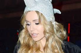 Piosenkarka dawno nie wyglądała tak dobrze. Internautka Pozalila Sie Dodzie Na Narzeczonego Alkoholika I Cpuna Piosenkarka Cos O Tym Wie Witaj W Klubie