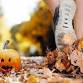 Spooktacular parkrun at TMP event image
