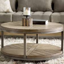 24 Of The Best Things To Buy From Wayfair S 48 Hour Clearout Sale Coffee Table Farmhouse Coffee Table Coffee Table Wood