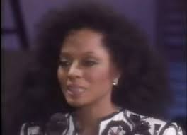 Diana Ross, 1989, “Forever Young” (feat. Bertie Pickett) from the “Red Hot  Rhythm & Blues” television special. #DianaRoss #1989 #ForeverYoung  #BertiePickett #RedHotRhythmAndBlues #TelevisionSpecial ...