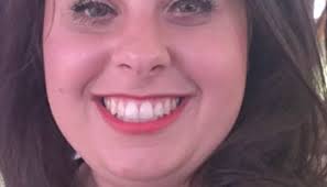 U.S. DISTRICT JUDGE LYNN S. ADELMAN CHANNELS “COURTSIDE” — BLASTS ROBERTS &  COMPANY FOR AIDING THE FORCES SEEKING TO DESTROY OUR DEMOCRACY — “Instead  of doing what it can to ensure the