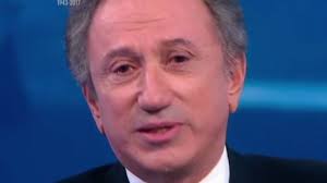 We would like to show you a description here but the site won't allow us. Video Mort De Johnny Michel Drucker En Larmes Pendant L Hommage A Son Pote L Express