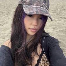 Pop's Bar, 2800 24th St, San Francisco, CA 94110, US