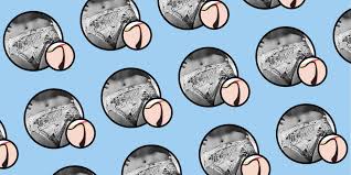 How to prevent ingrown hairs. How To Get Rid Of Ingrown Hairs Treatments For Ingrown Hairs