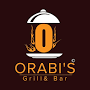 Orabis Mediterranean- Greek Restaurant from www.mapquest.com