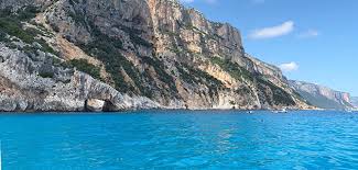 #3 best value of 35 places to stay in chia. Italia Roteiro De 6 Dias Pela Sardenha Leblog