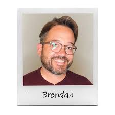 Stylists — Salon Cedar