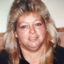 Cynthia Rasar Obituary