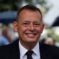 1700+ "Bering" profiles