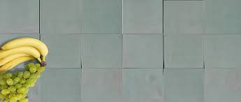 Maybe you would like to learn more about one of these? Zellige Maroc Is The Best Moroccan Tile Zellige And Cement Tiles Importer