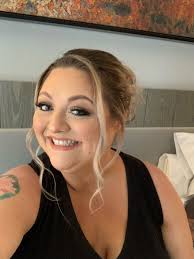 Massage Professionals in Wexford, PA