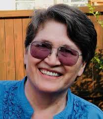 Olga Diana Banda Seal Obituary